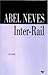 Inter-rail: Teatro (Portuguese Edition)