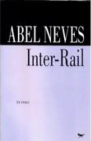 Inter-rail: Teatro