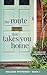 The Route That Takes You Home (Mailbox Mysteries, #1)