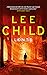 Liðin tíð by Lee Child