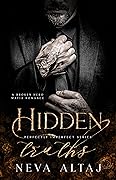 Hidden Truths (Perfectly Imperfect, #3)