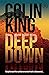 Deep Down