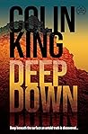 Deep Down