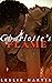 Charlotte's Flame by Leslie Martin