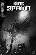 King Spawn #11