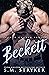 Beckett (Second Chance #1)