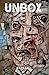 UNBOX