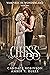 Chess (Vampires in Wonderla...