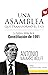 Una Asamblea que Transformó el País