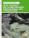 Guía Clínica de I...
