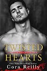 Twisted Hearts