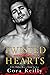 Twisted Hearts (The Camorra Chronicles, #5)
