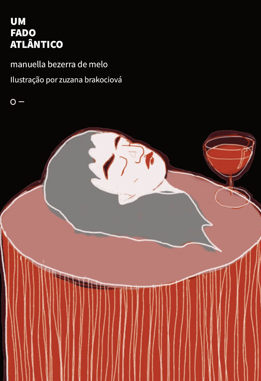 Um fado Atlântico