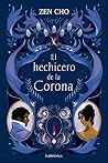 El hechicero de l...