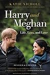 Harry and Meghan:...