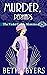Murder, Perhaps by Beth Byers