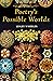 Poetry's Possible Worlds by Lesley Wheeler Poetry's Possible Worlds by Lesley Wheeler