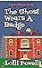 The Ghost Wears A Badge (Sp...