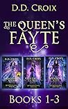 The Queen's Fayte...