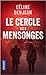Le cercle des mensonges