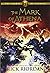 The Mark of Athena (The Heroes of Olympus, #3)