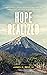 Hope Realized: How the Powe...