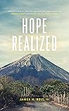 Hope Realized: Ho...
