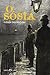 O sósia by Fyodor Dostoevsky O sósia by Fyodor Dostoevsky