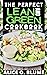 THE UPDATED LEAN AND GREEN COOKBOOK by ALICE O. BLUME