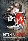 Egyem a szíved