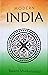 Modern India