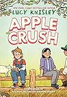 Apple Crush by Lucy Knisley