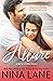 Allure (Spiral of Bliss #2)