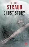Ghost Story