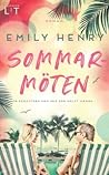 Sommarmöten by Emily Henry