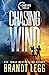 Chasing Wind
