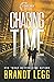 Chasing Time (Chase Malone Thriller)