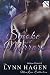 Smoke and Mirrors (Willow Point #8)