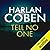 Tell No One by Harlan Coben
