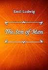 The Son of Man: T...