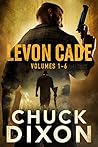 Levon Cade: Volum...