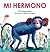 Mi hermono