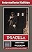 Dracula (Second Edition) (N...