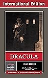 Dracula (Second E...