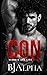 Con (Secrets and Lies #2)