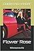 Flower Rose: Milestoneville