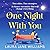 One Night With You