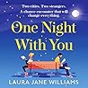 One Night With You