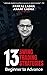 13 Swing Trading Strategies| Pankaj Ladha | Anant Ladha | Invest Aaj For Kal
