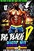 Big Black D: Busta' Nut V3 ...